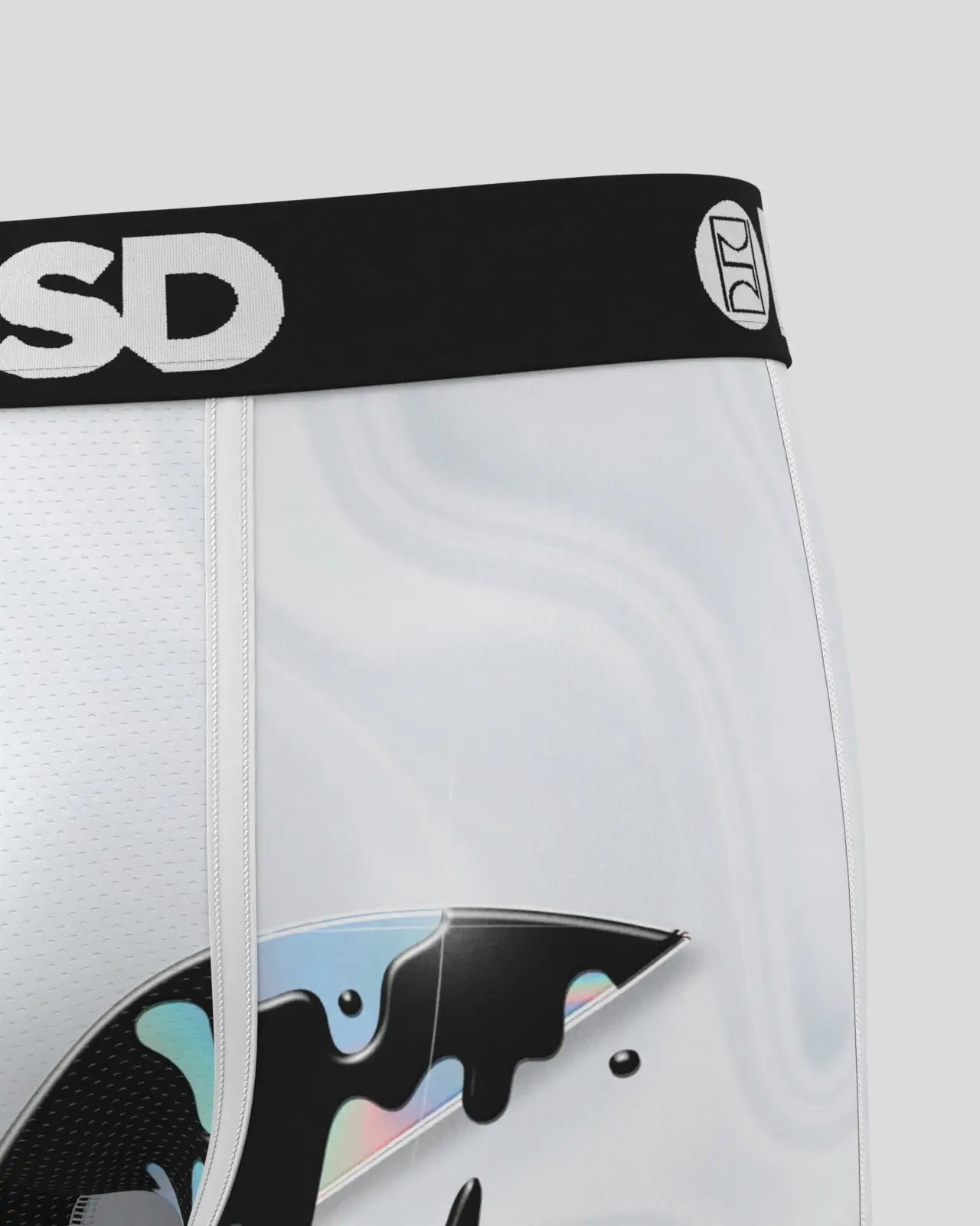 Playboy - Slick - Image 5