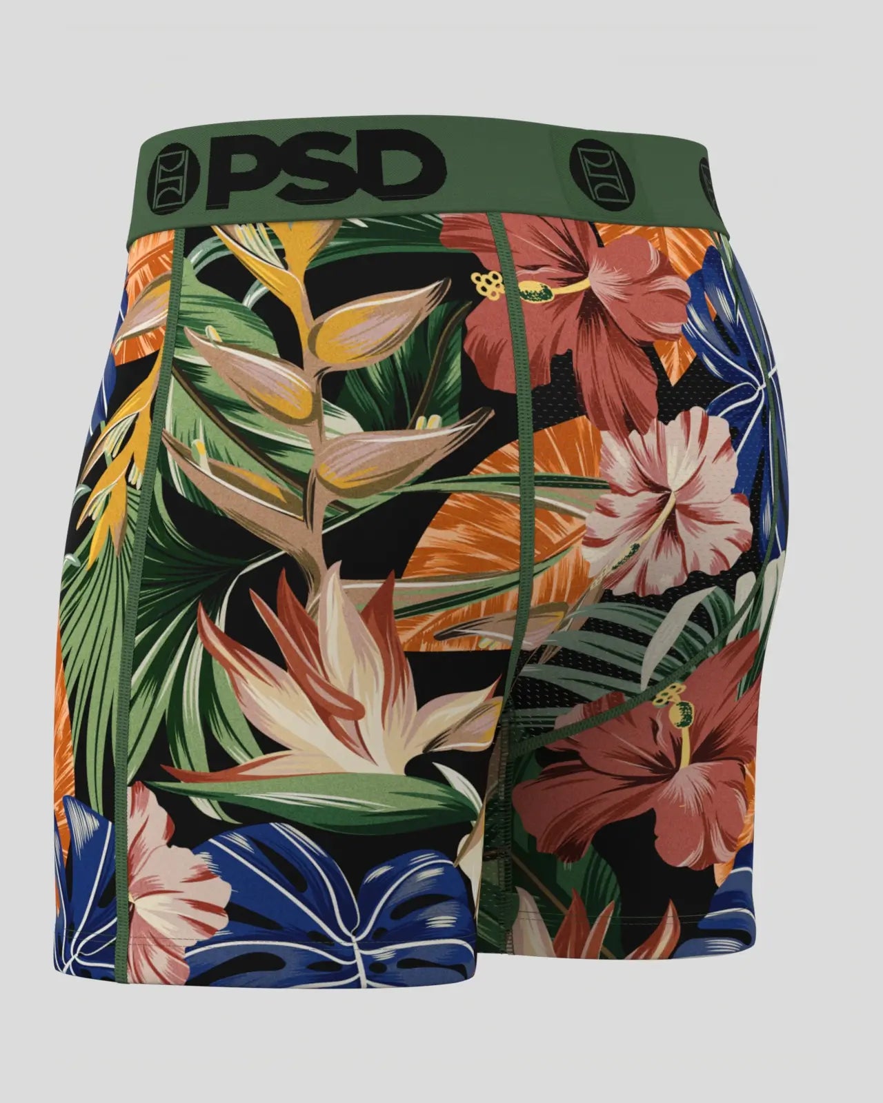 Midnight Lush - Image 3