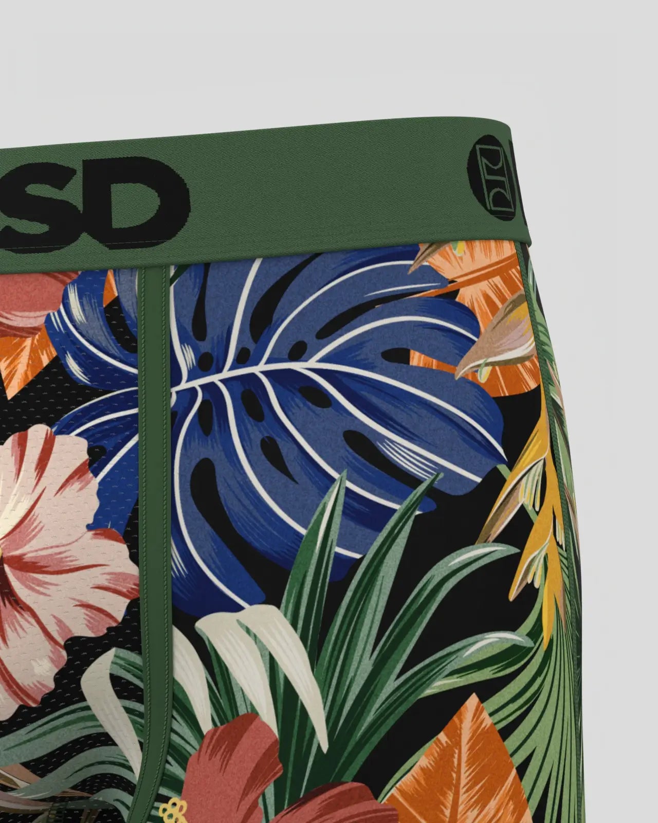 Midnight Lush - Image 5