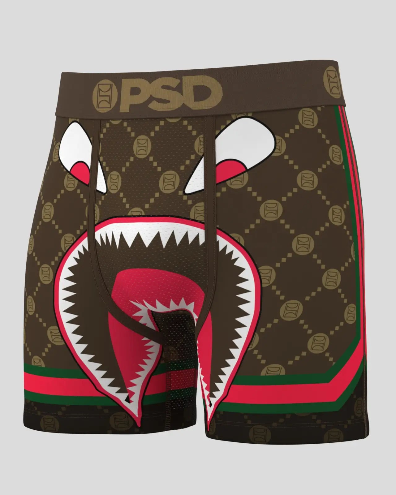 3 Pack - Lux Loot - Image 2