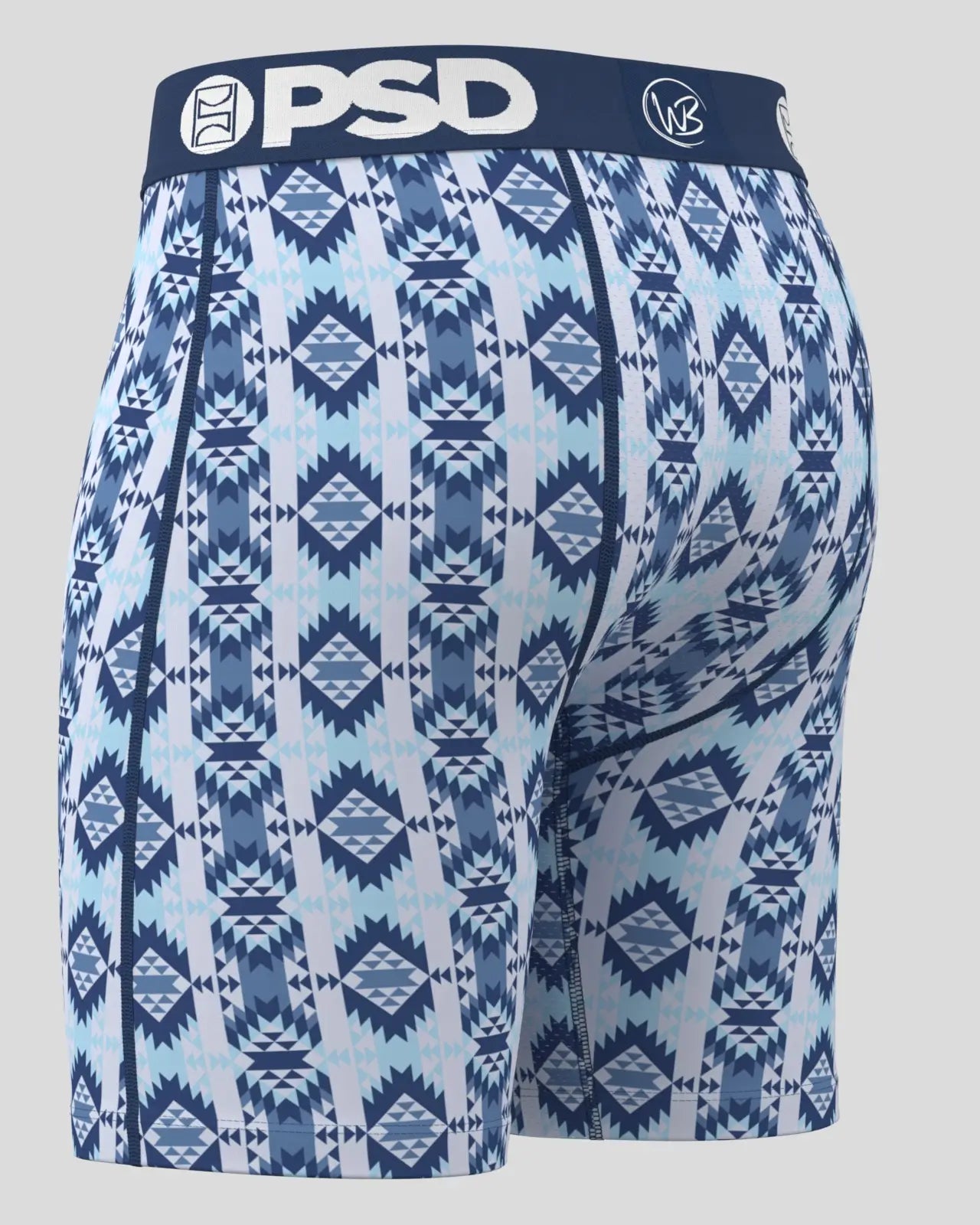 Whiskey Bent - Quality - Image 3