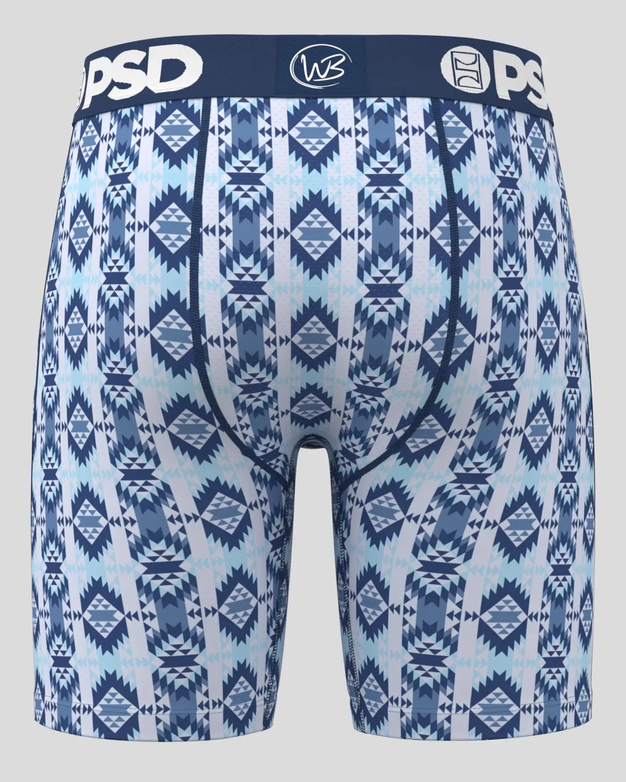 Whiskey Bent - Quality - Image 4