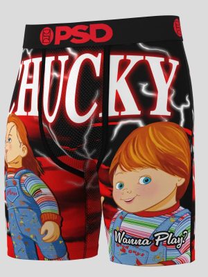 Chucky