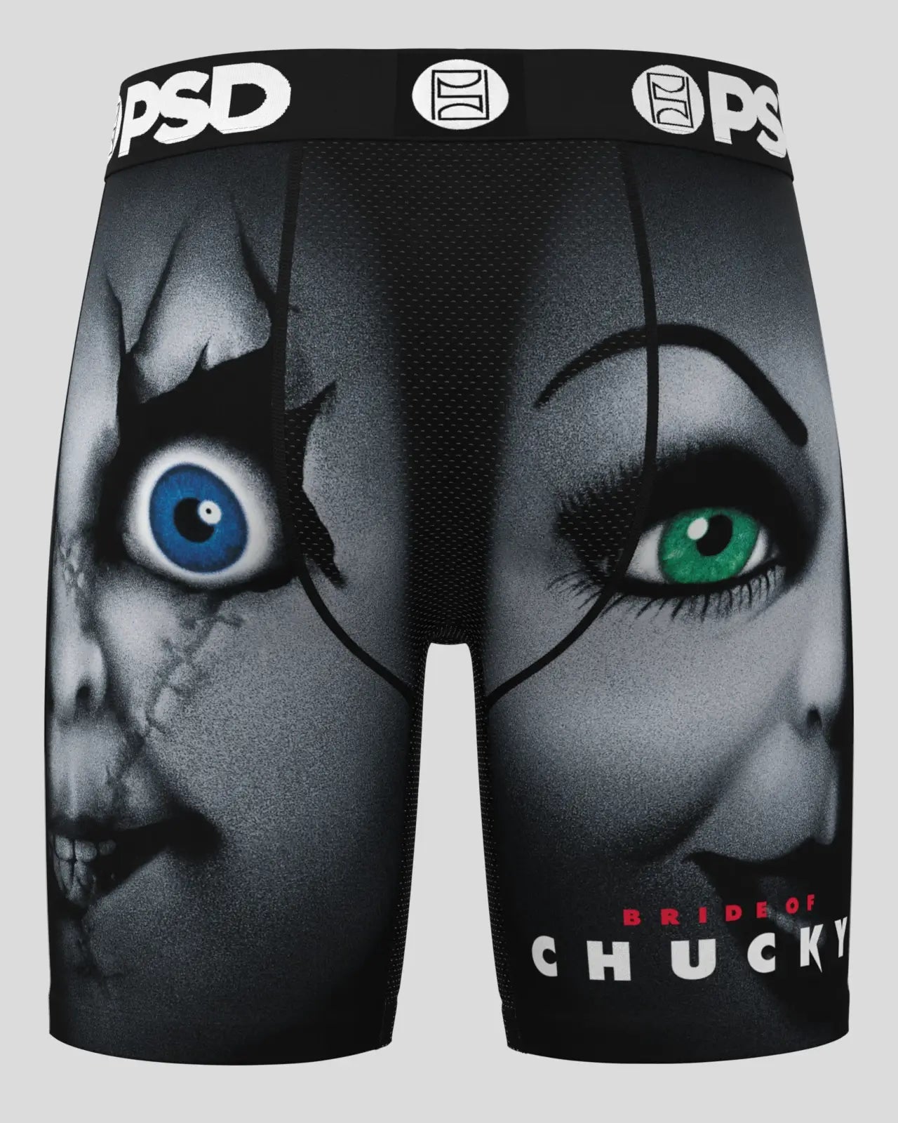 Chucky - Chucky's Bride - Image 3