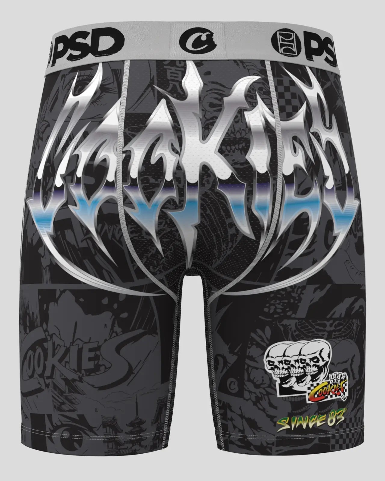 Cookies - Tokyo - Image 4