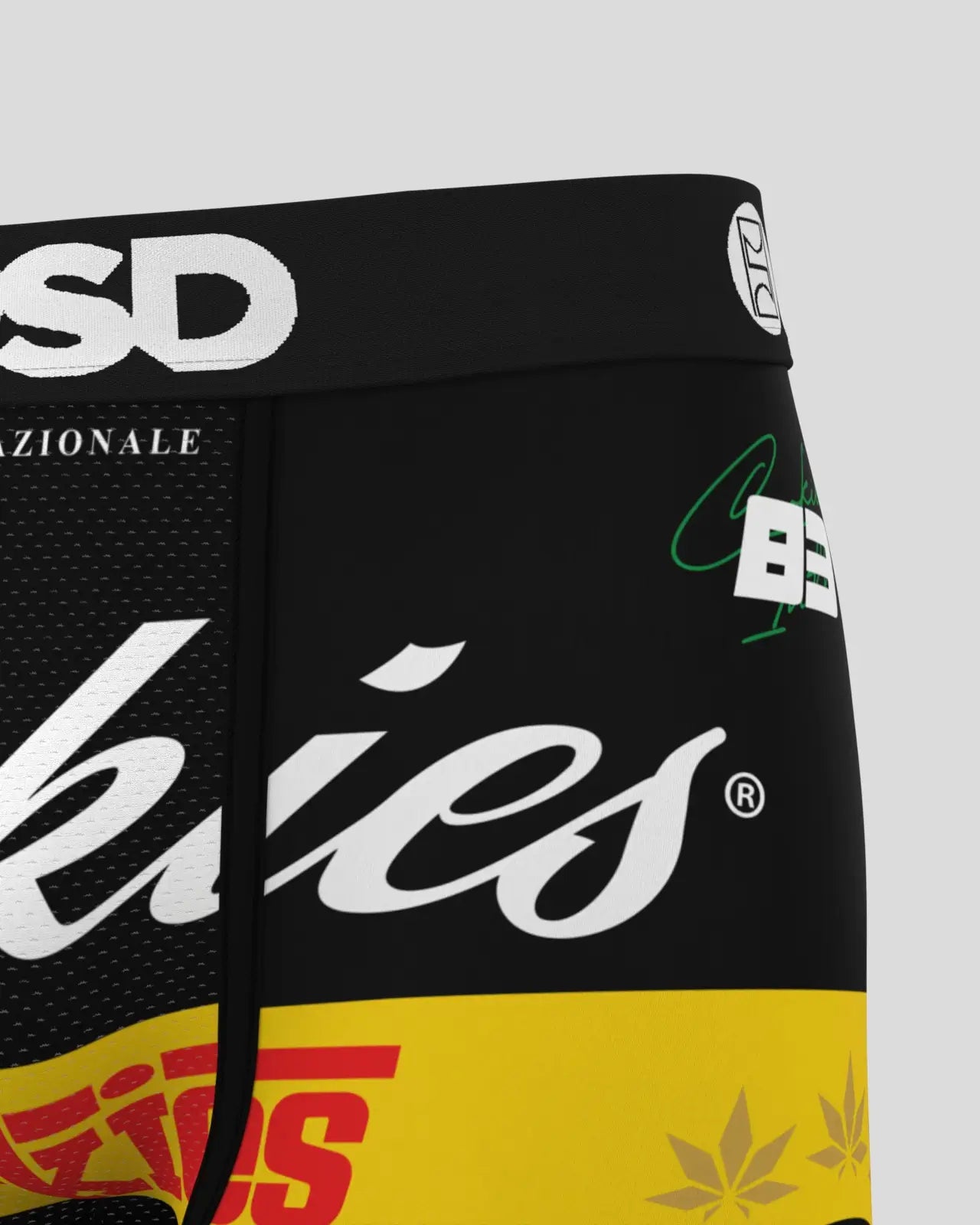 Cookies - Lake Como - Image 5