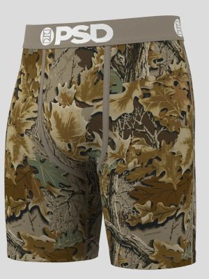 Realtree- Classic