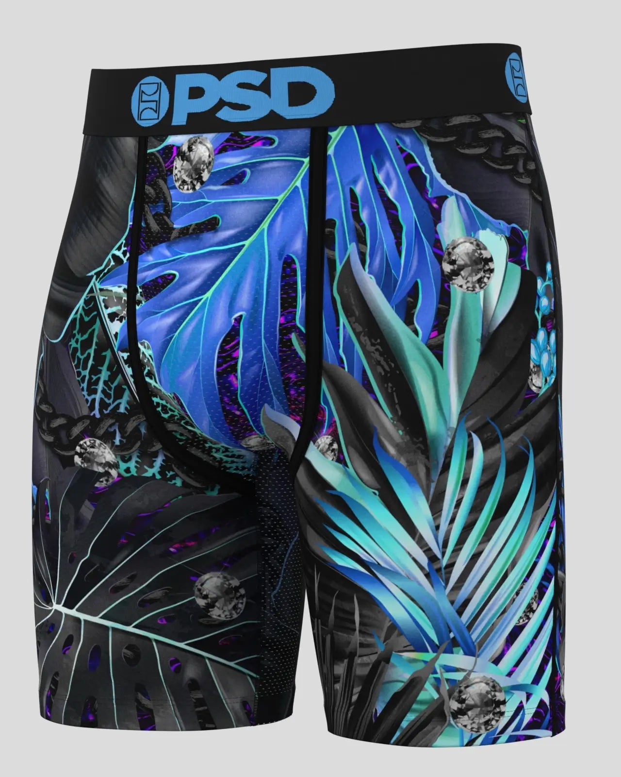 3 Pack - Floral Bloom - Image 4