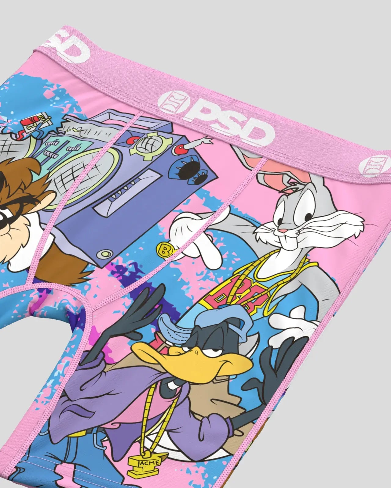 Looney Tunes - All Good - Image 3