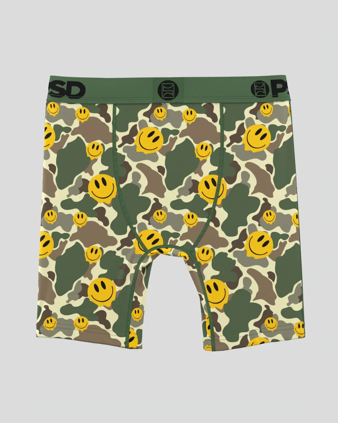 Warface Smile Ops - Image 2