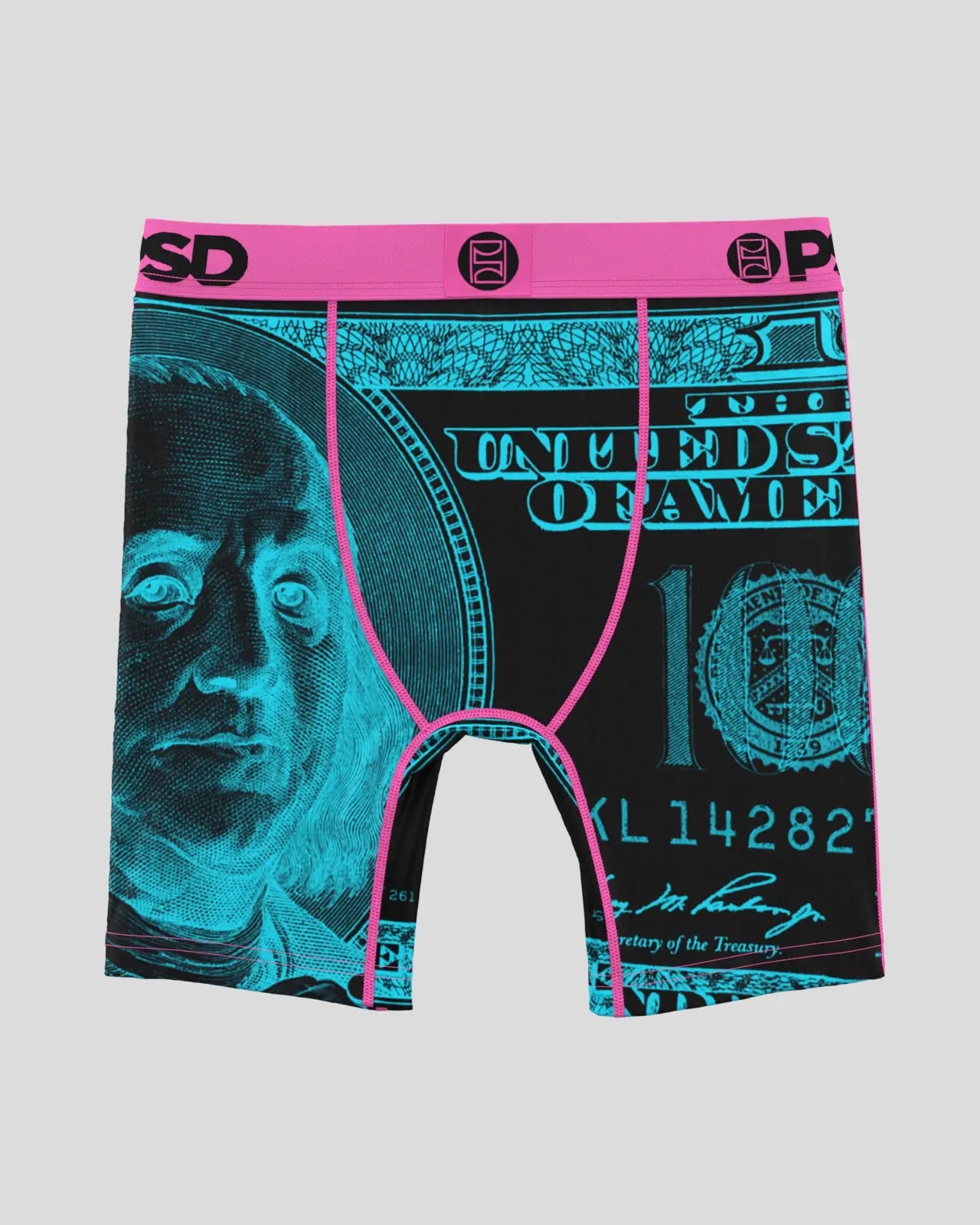 3 Pack - Cash Flow - Image 3