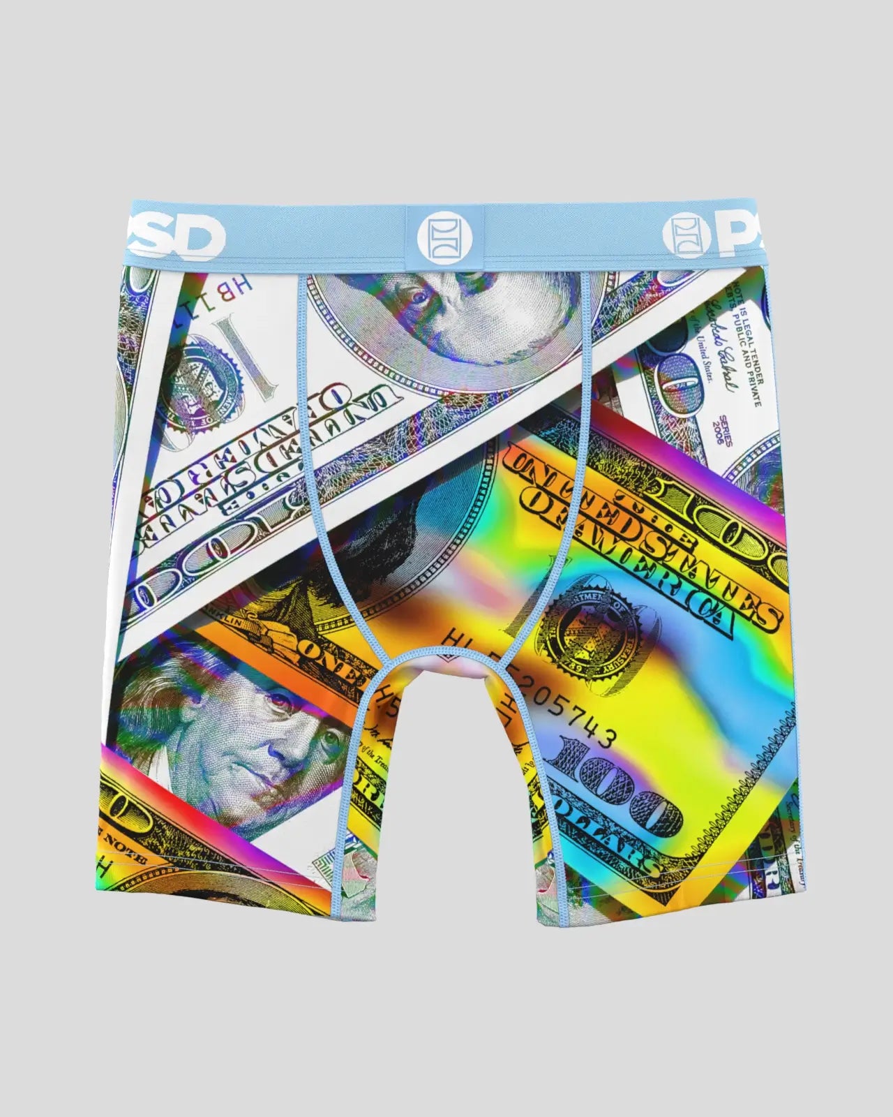 3 Pack - Cash Flow - Image 5