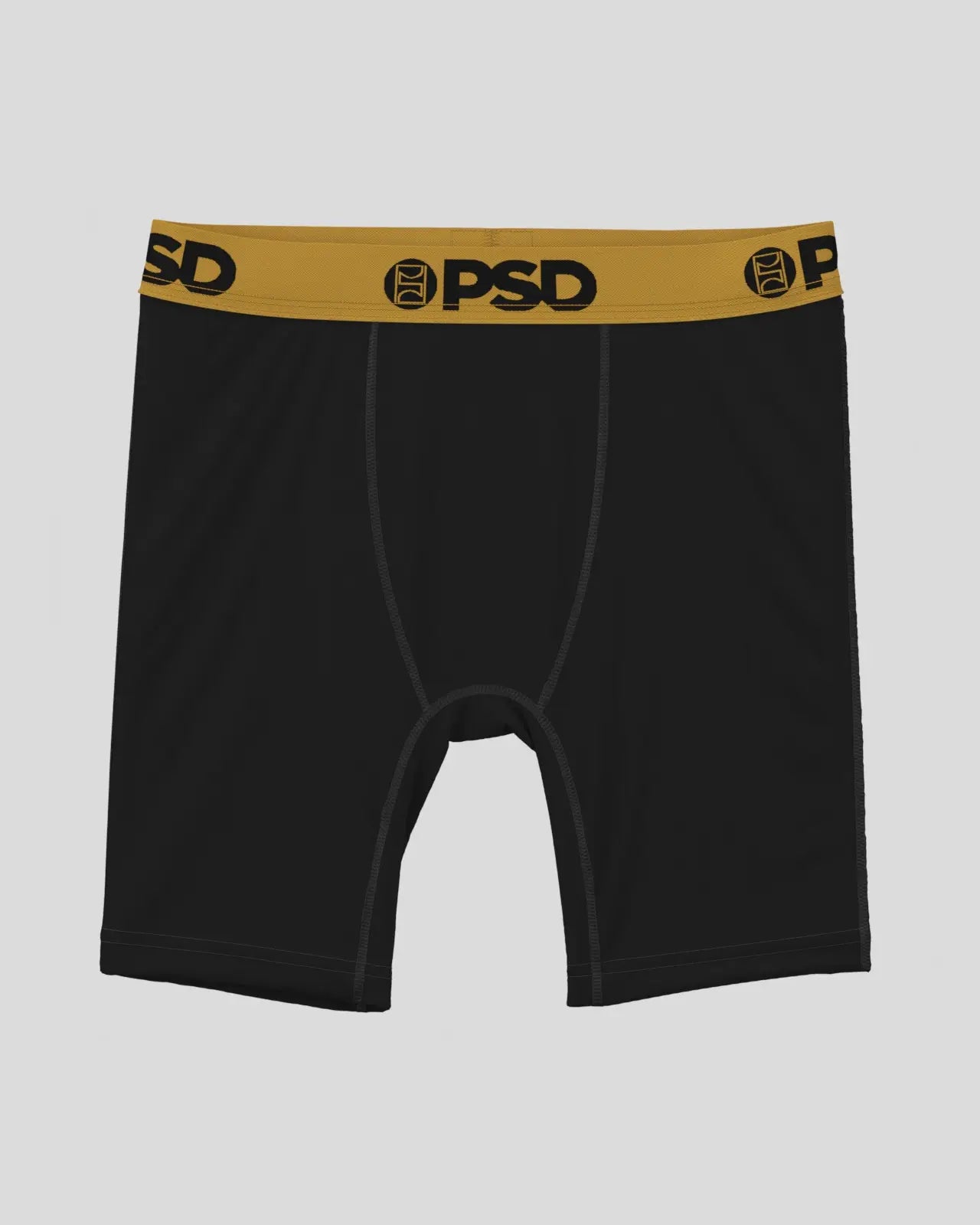 Cotton 3 Pack - Holidaze - Image 4