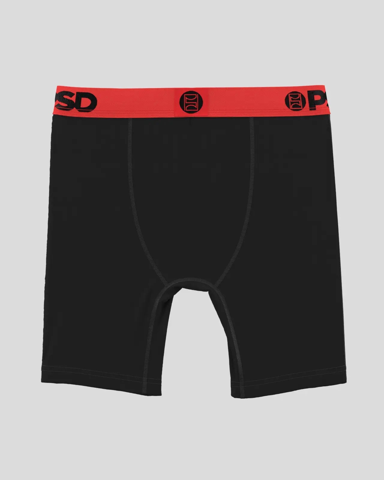 Cotton 3 Pack - Holidaze - Image 7