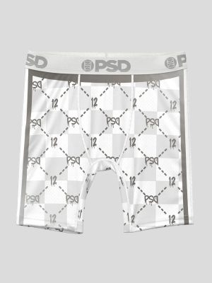 Ja Morant - Lux Check