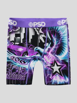 Paolo Banchero - My City