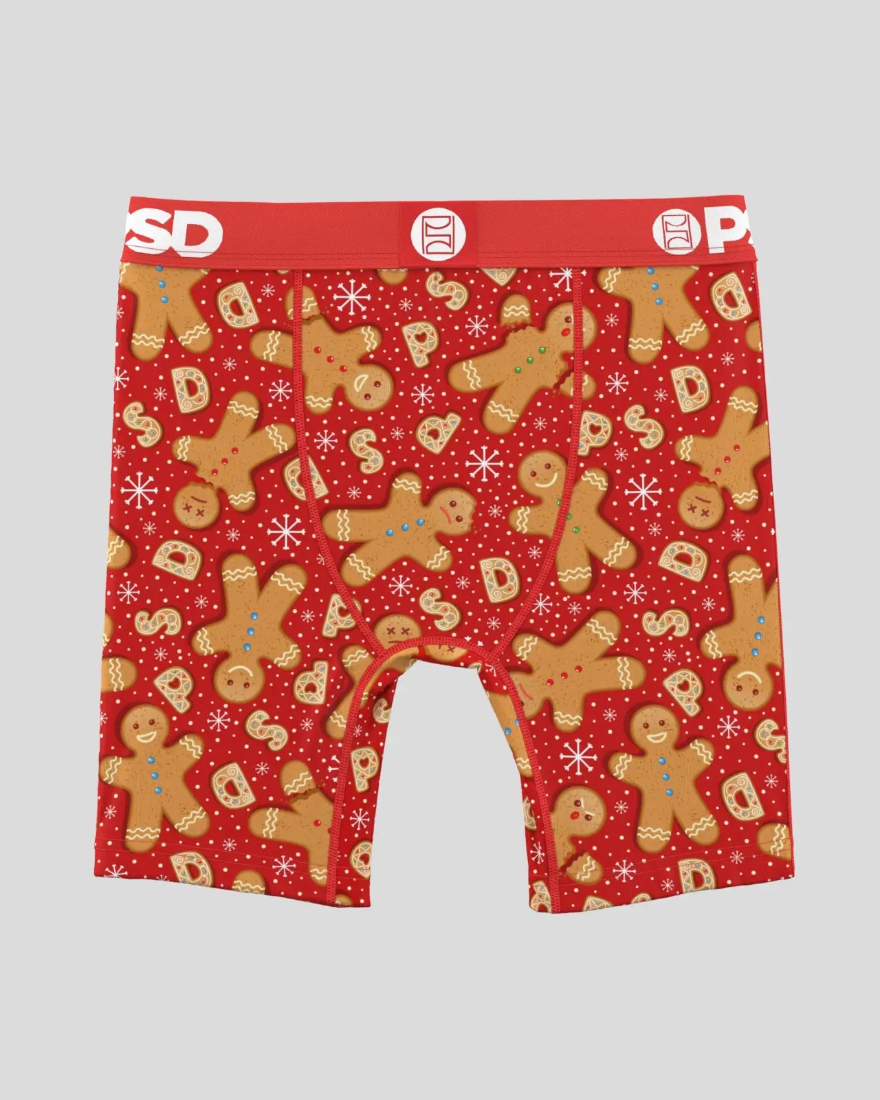 3 Pack - Snow Days - Image 3