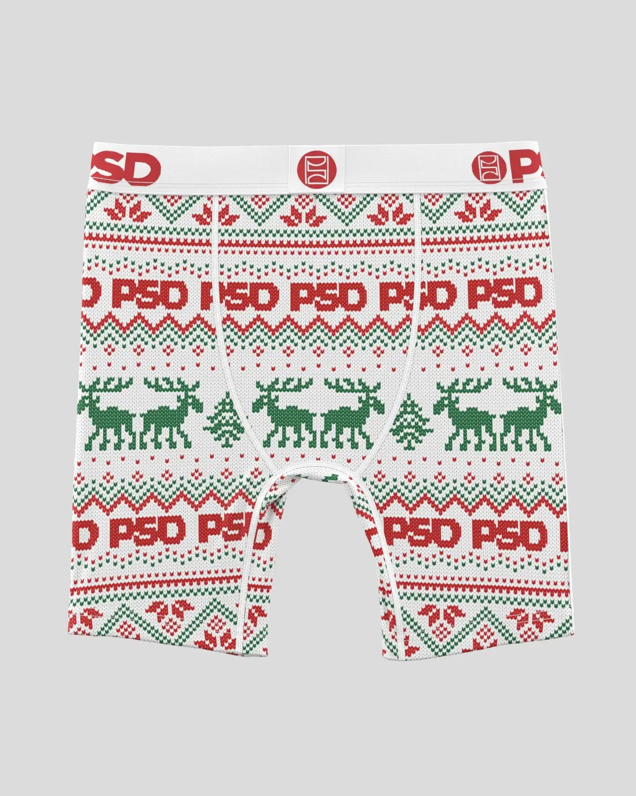 3 Pack - Snow Days - Image 7