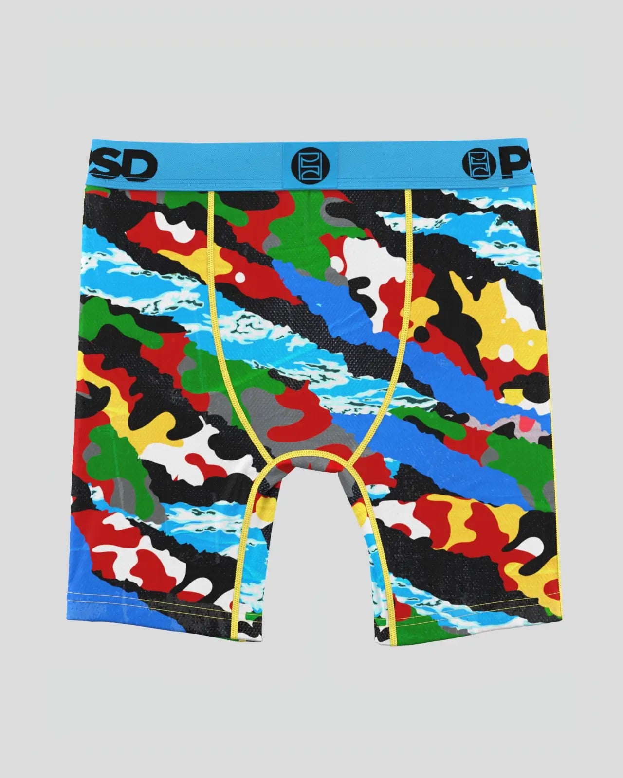 3 Pack - Color Pop - Image 5