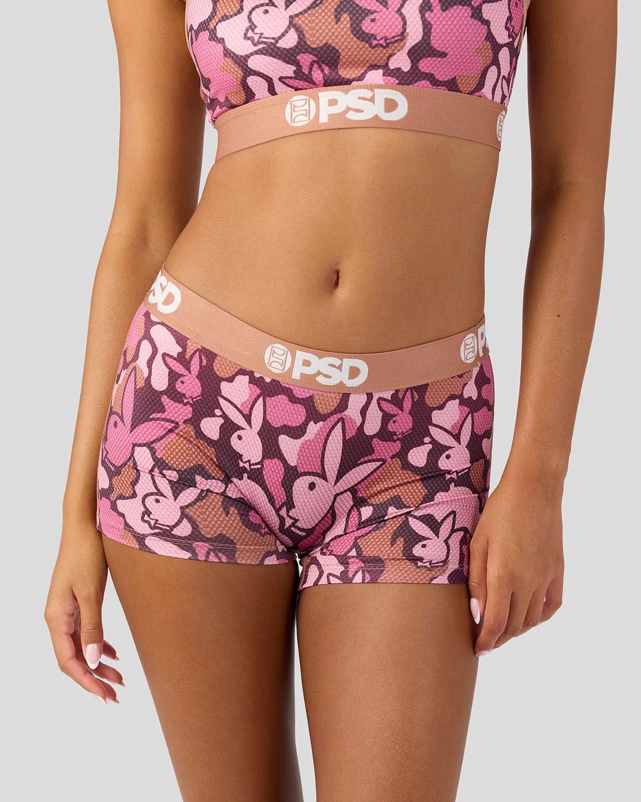 3 Pack - Playboy Tumble - Image 4