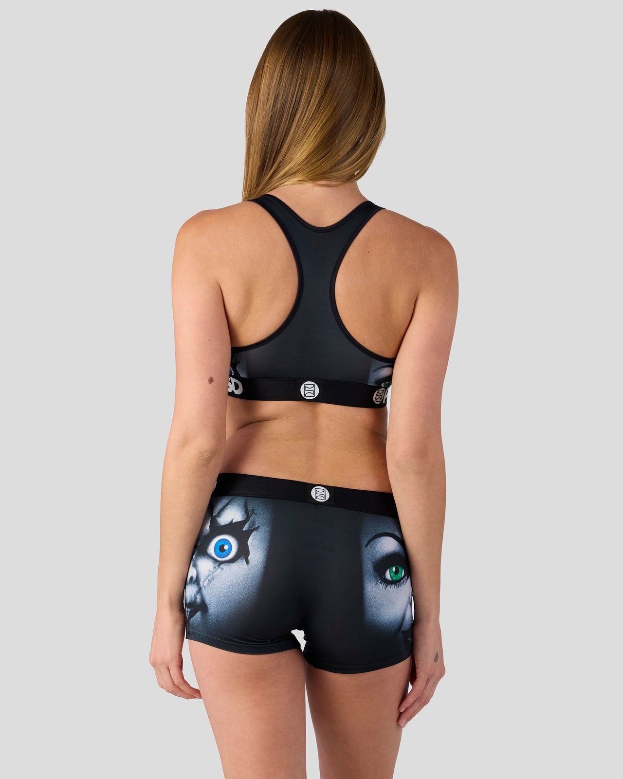 Chucky - Bride of Chucky - Image 3