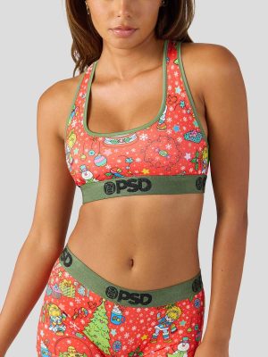 Rainbow Brite - Rainbowmas