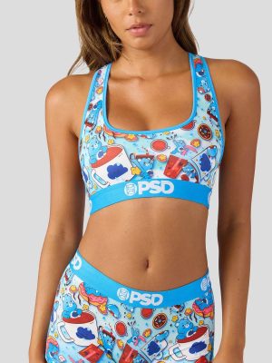 Care Bears - Caffeinated