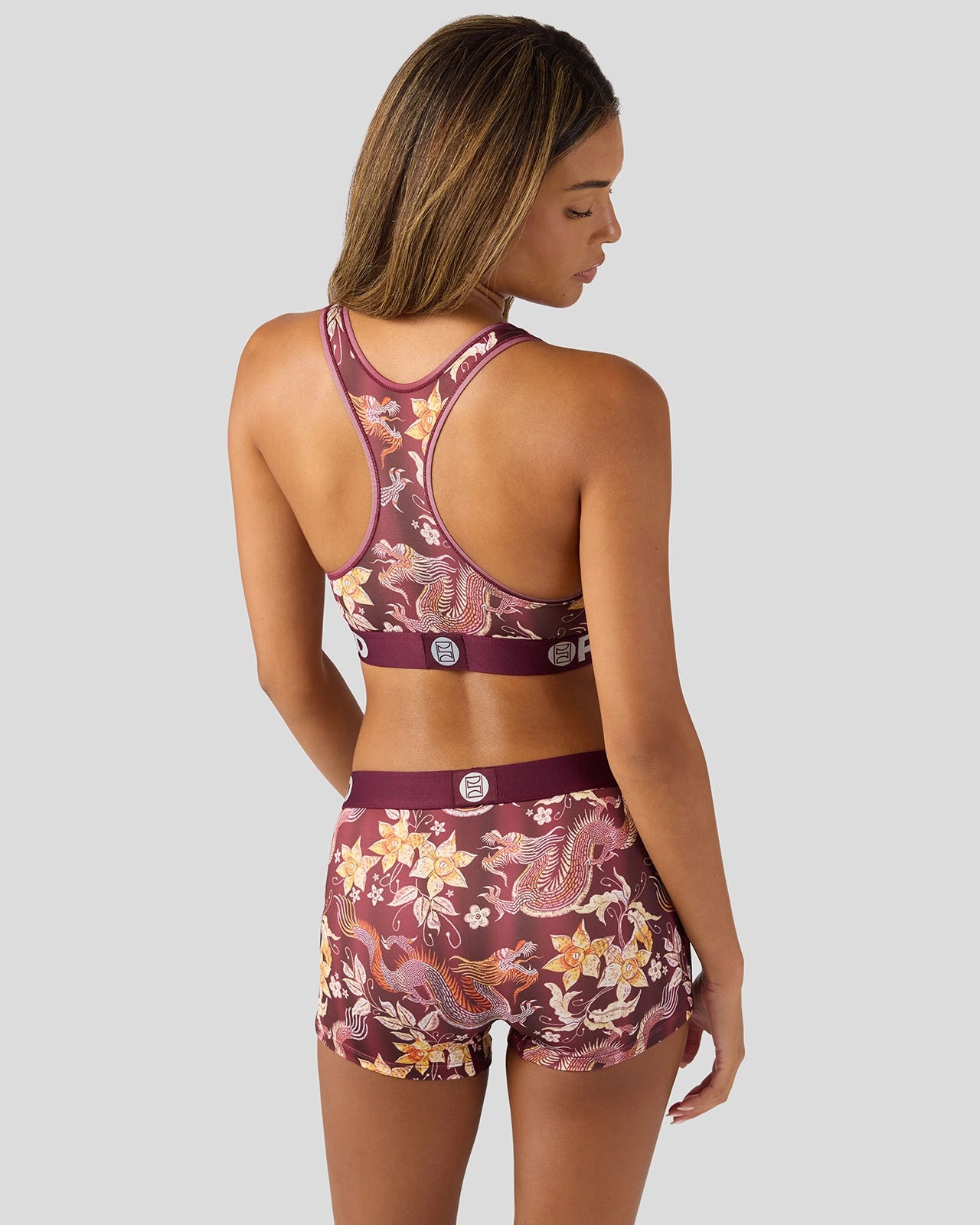 Silky Dragon - Image 4