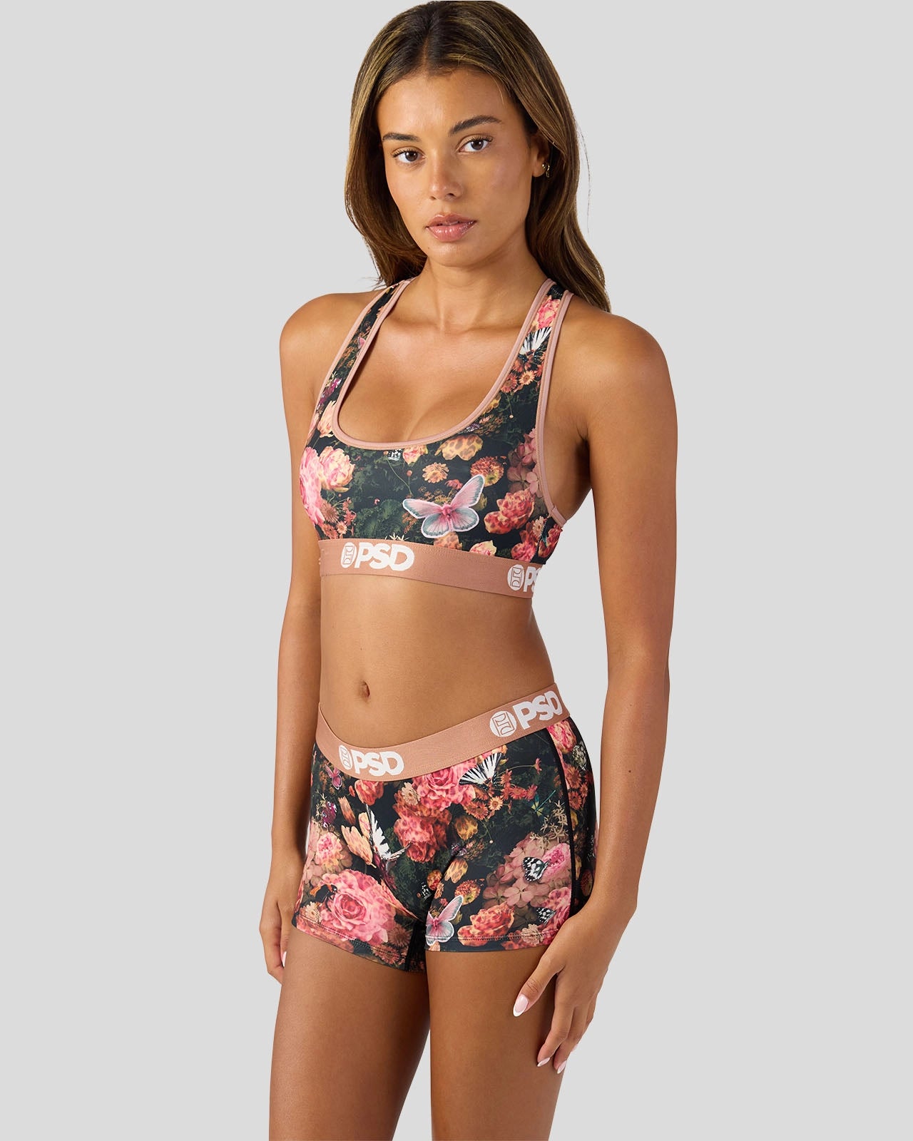 Moody Blooms - Image 3