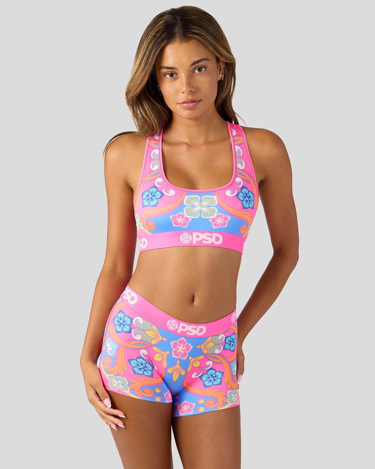 Ornate Illusions - Image 2