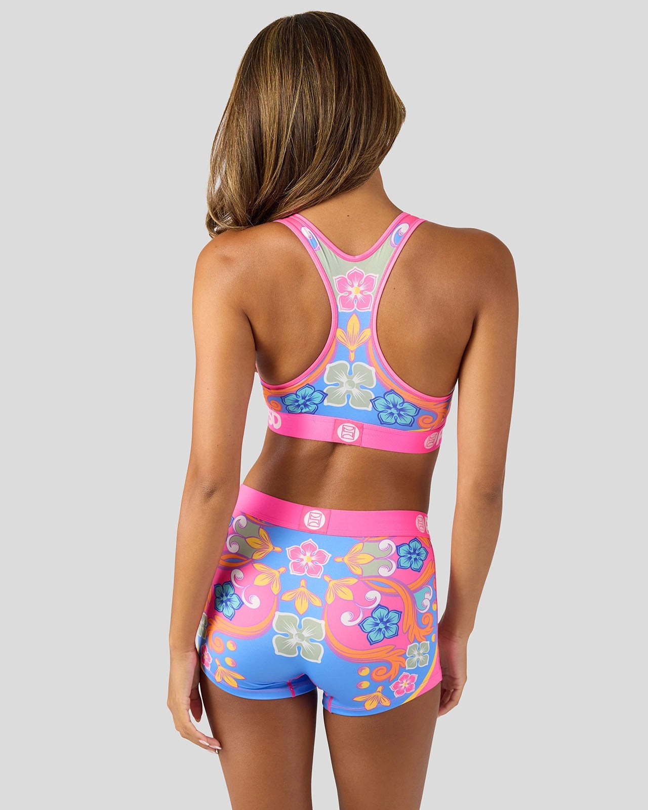 Ornate Illusions - Image 4