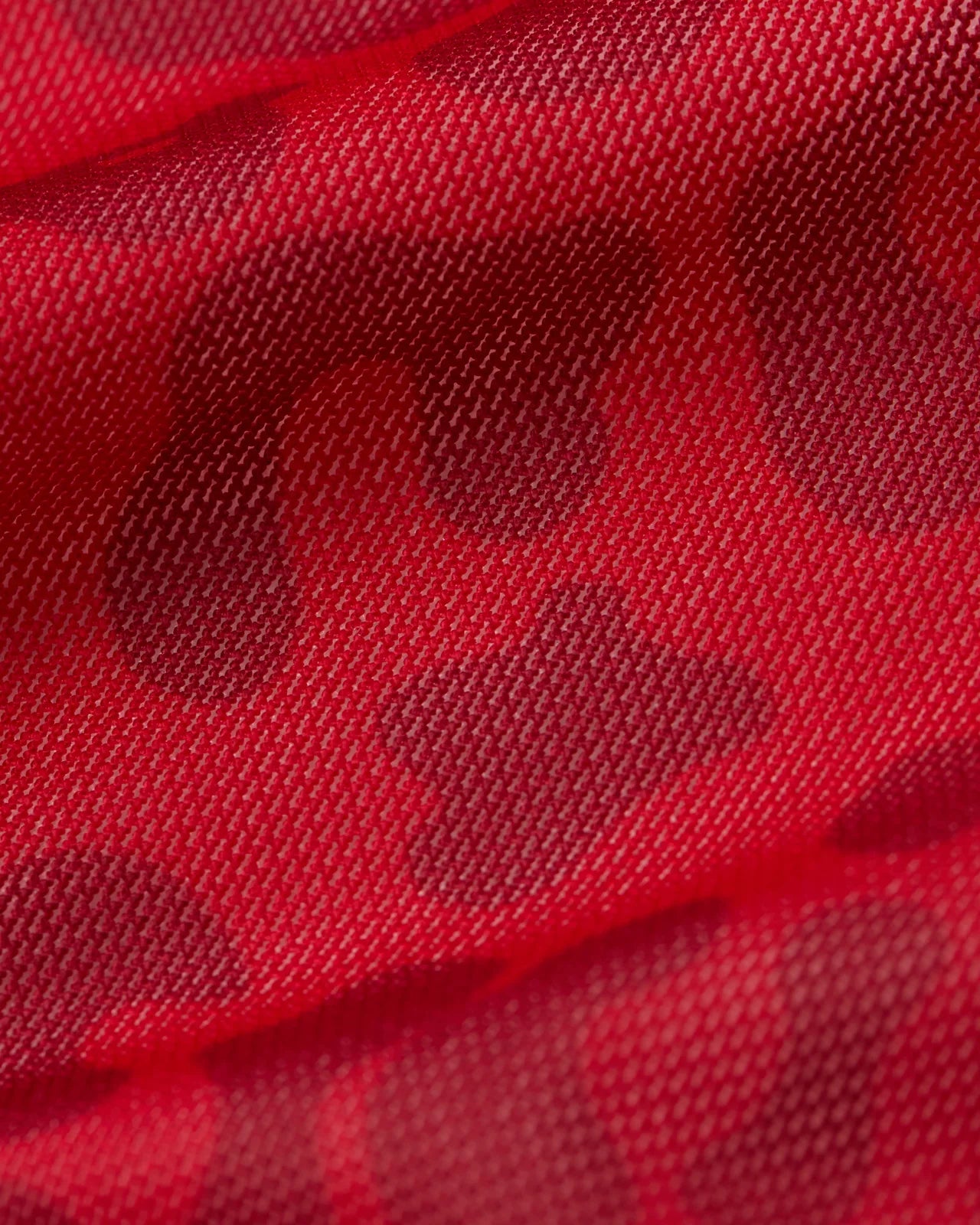 Mesh - Leo - Image 5