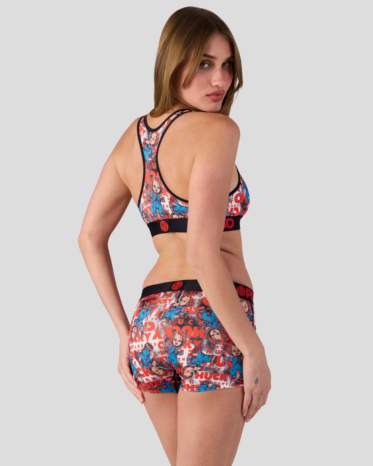 Chucky - Wanna Play - Image 4